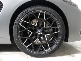 BMW M8 Competition Gran Coupe = M Carbon= Гаранция, снимка 3