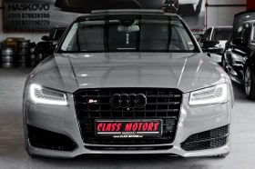 Audi S8 Matrix* Stage2* NardoGrey | Mobile.bg    2