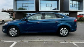 Ford Mondeo 97 .   GHIA | Mobile.bg    3