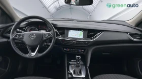 Opel Insignia 2.0 CDTi, снимка 11