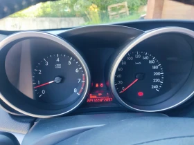 Mazda 3 1.6 BL, снимка 6