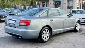 Audi A6 3.0TDI 233HP ASB | Mobile.bg    5