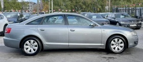 Audi A6 3.0TDI 233HP ASB | Mobile.bg    4