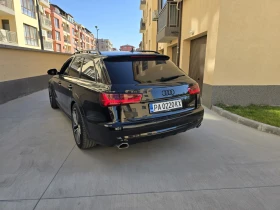 Audi A6 Allroad  Matrix , Quattro, снимка 12