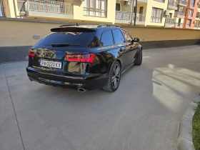 Audi A6 Allroad  Matrix , Quattro, снимка 2