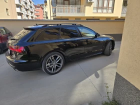 Audi A6 Allroad  Matrix , Quattro, снимка 3