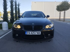 BMW 330 M3 PACK, снимка 2