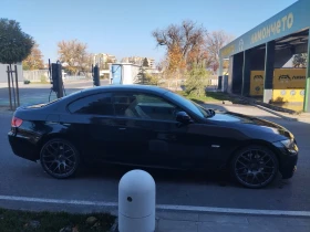 BMW 330 M3 PACK, снимка 8