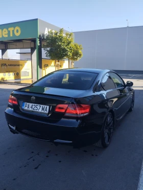 BMW 330 M3 PACK, снимка 5