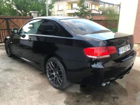 BMW 330 ВНОС ОТ ФРАНЦИЯ , снимка 1