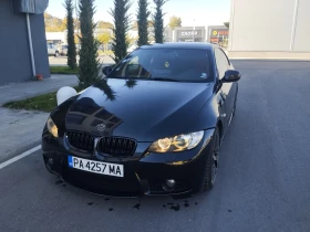 BMW 330 M3 PACK, снимка 4