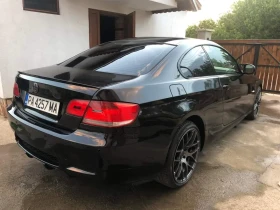 BMW 330 ВНОС ОТ ФРАНЦИЯ , снимка 2