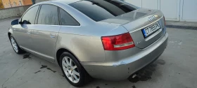 Audi A6 3.0tdi Quattro , снимка 3