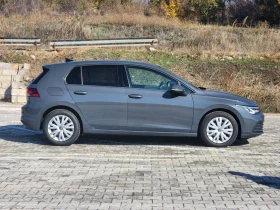 VW Golf 2.0TDI, снимка 4