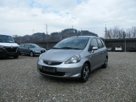 Honda Jazz 1.2i, снимка 1