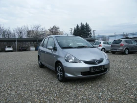 Honda Jazz 1.2i, снимка 2