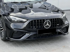 Mercedes-Benz CLE 53 AMG 4MATIC+ , снимка 4