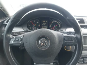 VW Passat Dizel | Mobile.bg    16