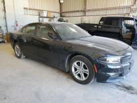 Dodge Charger 3.6L 6 Rear-wheel drive | Mobile.bg    5