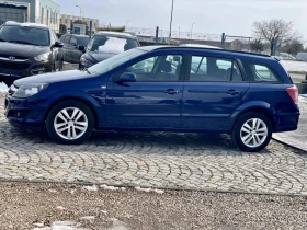 Opel Astra 1.6 , снимка 2