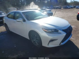 Lexus ES 350 BUY NOW/ФИКС ЦЕНА ДО БГ 1