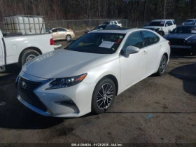 Lexus ES 350 BUY NOW/    | Mobile.bg    2