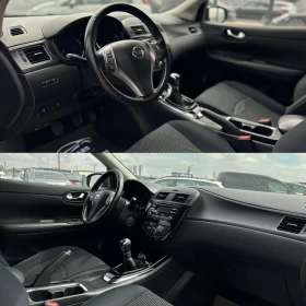 Nissan Pulsar * 1.5dCi* 2015г.* - 12990 лв. - 89215644 10