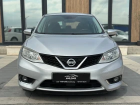Nissan Pulsar * 1.5dCi* 2015г.* - 12990 лв. - 89215644 3
