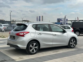 Nissan Pulsar * 1.5dCi* 2015г.* - 12990 лв. - 89215644 5