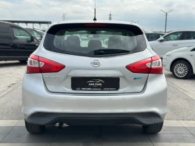 Nissan Pulsar * 1.5dCi* 2015г.* - 12990 лв. - 89215644 8