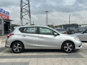 Nissan Pulsar * 1.5dCi* 2015г.* - 12990 лв. - 89215644 7