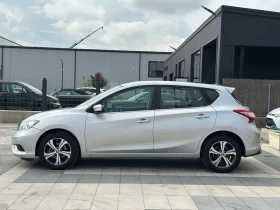 Nissan Pulsar * 1.5dCi* 2015г.* - 12990 лв. - 89215644 6