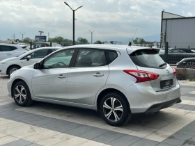 Nissan Pulsar * 1.5dCi* 2015г.* - 12990 лв. - 89215644 4