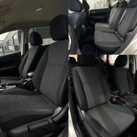Nissan Pulsar * 1.5dCi* 2015г.* - 12990 лв. - 89215644 11