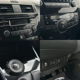 Nissan Pulsar * 1.5dCi* 2015г.* - 12990 лв. - 89215644 12