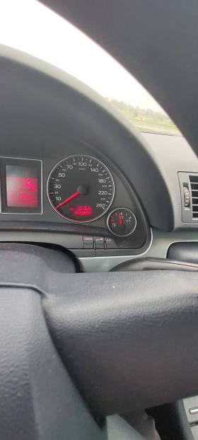 Audi A4 | Mobile.bg    7