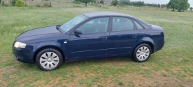 Audi A4 | Mobile.bg    3
