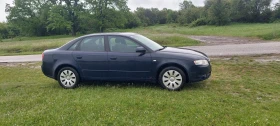 Audi A4 | Mobile.bg    4