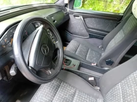 Обява за продажба на Mercedes-Benz 220 ~1 800 лв. - изображение 7