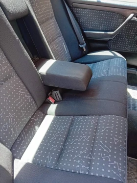 Mercedes-Benz 220 | Mobile.bg    15