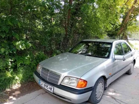 Обява за продажба на Mercedes-Benz 220 ~1 800 лв. - изображение 10