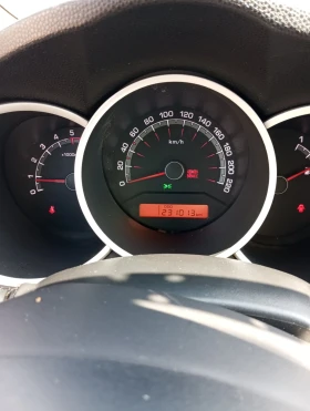 Kia Venga | Mobile.bg    5