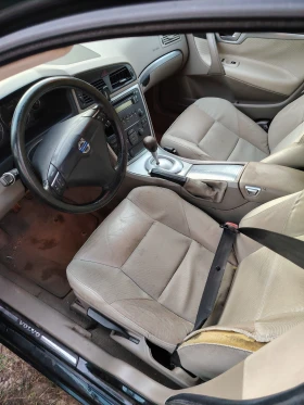 Обява за продажба на Volvo S60 ~3 500 лв. - изображение 5