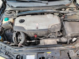 Обява за продажба на Volvo S60 ~3 500 лв. - изображение 1