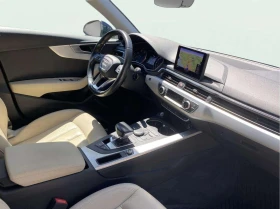 Audi A4 Design 2.0 TDI, снимка 11