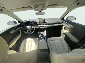 Audi A4 Design 2.0 TDI, снимка 13