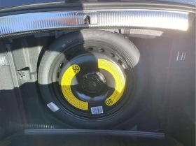 Audi A4 Design 2.0 TDI, снимка 17