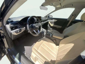 Audi A4 Design 2.0 TDI, снимка 9