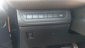Обява за продажба на Peugeot 2008 ALLURE ~14 700 лв. - изображение 11