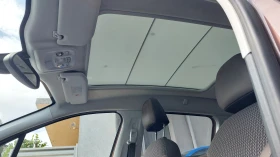 Peugeot 2008 ALLURE | Mobile.bg    10
